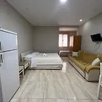 Hotel Renti Velipoje Hotel