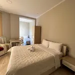 Hotel Renti Velipoje Velipojë