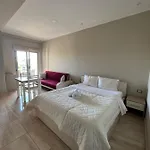 Hotel Hotel Renti Velipoje 4*