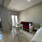 Hotel Renti Velipoje Velipojë