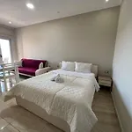 Hotel Renti Velipoje 4*
