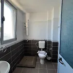 Hotel Renti Velipoje 4* Velipojë