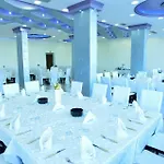 Hotel Hotel Renti Velipoje 4*
