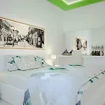 Hotel Hotel Renti Velipoje Velipojë