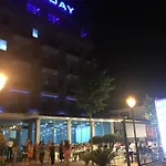 Hotel Renti Velipoje Hotel
