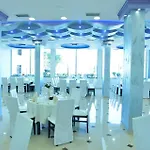 Hotel Renti Velipoje Hotel 4*
