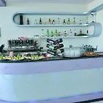 Hotel Hotel Renti Velipoje
