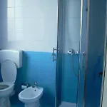 Hotel Hotel Renti Velipoje 4*