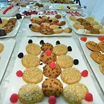 Hotel Renti Velipoje 4* Velipojë