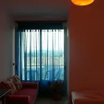 Hotel Hotel Renti Velipoje Velipojë