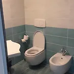 Hotel Renti Velipoje