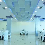 Hotel Hotel Renti Velipoje