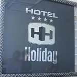 Hotel Hotel Renti Velipoje Velipojë