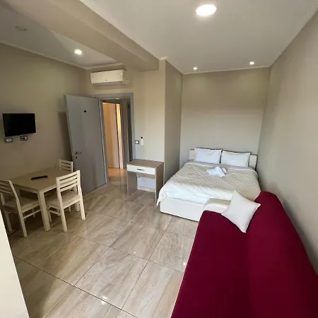 Renti 4* Velipoja