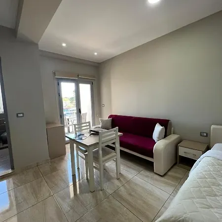 Renti Velipoja