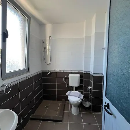Renti 4* Velipoja