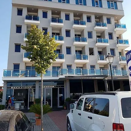Renti Velipoja