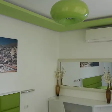 Renti 4* Velipoja
