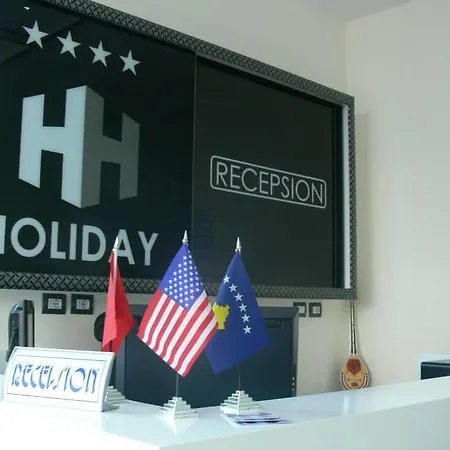 Szálloda Renti 4*