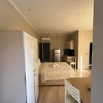 Hotel Renti 4*