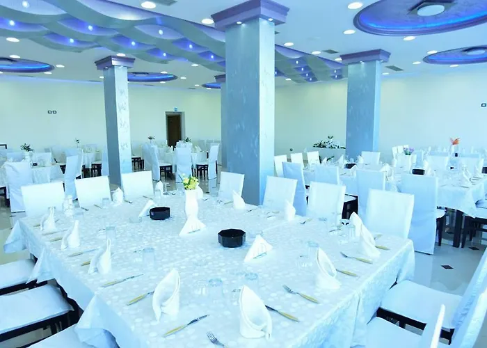 Hotel Hotel Holiday 4*